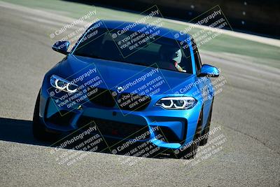 media/Nov-01-2025-Speed Ventures (Sat) [[3969607d77]]/Blue Group/Session 2 (Turns 1 and 3)/